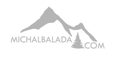 Balada